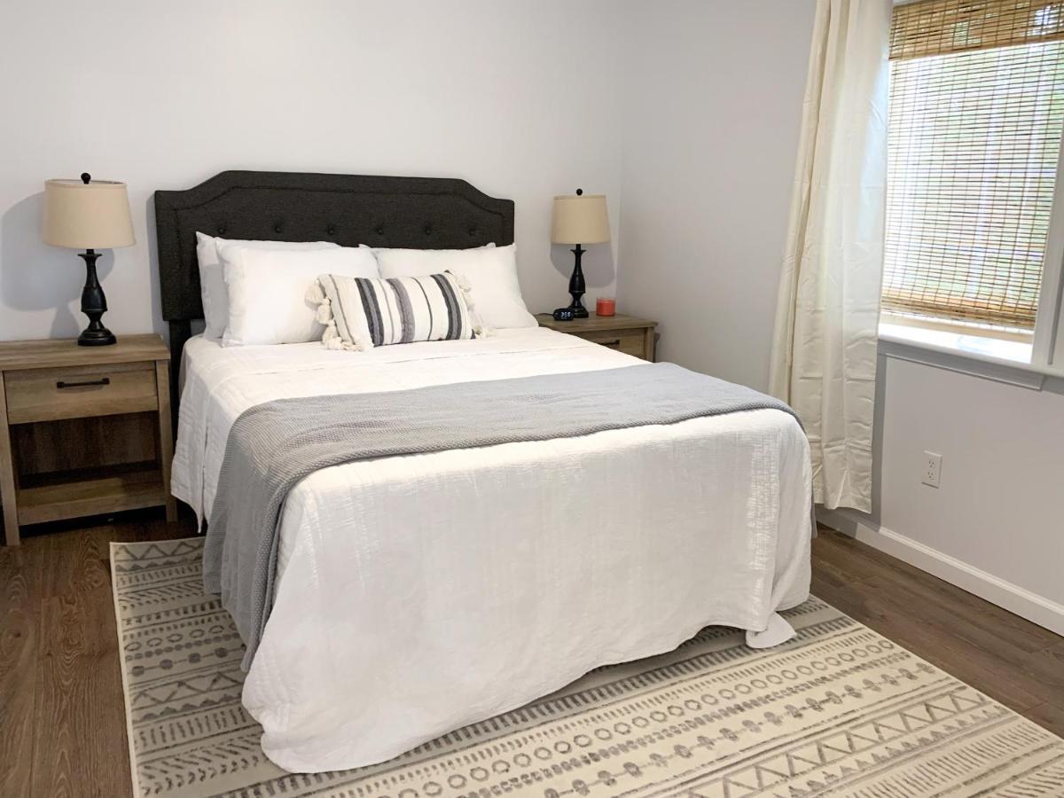 Newly Remodeled Stouchsburg Cottage Myerstown Exteriör bild